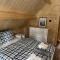 Aparthouse Siemiany