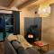 Aparthouse Siemiany