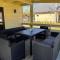 Aparthouse Siemiany