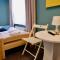 Moon Hostel Gdańsk