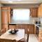 Guest-Home 1 - Ioannina