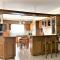 Guest-Home 1 - Ioannina