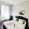 BBHOME Saint Paul design boutique Apartment