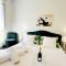 BBHOME Saint Paul design boutique Apartment