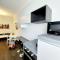 BBHOME Saint Paul design boutique Apartment