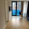 SUPER NEW APARTMENT!