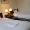 Hotel Green With