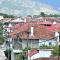 Guest-Home 1 - Ioannina