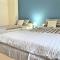 Guest-Home 1 - Ioannina