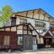 Norikura Kogen - irodori - - Vacation STAY 77215v - Matsumoto