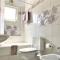 Guest-Home 1 - Ioannina