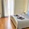 Guest-Home 1 - Ioannina