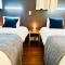 Sumida-ku - House - Vacation STAY 86950v