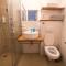 Ultra central bohemian apartment 3 - Cluj-Napoca