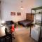Ultra central bohemian apartment 3 - Cluj-Napoca