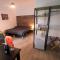 Ultra central bohemian apartment 3 - Cluj-Napoca