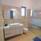 Konatsi Luxury Apartments