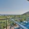 Konatsi Luxury Apartments