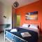 Konatsi Luxury Apartments