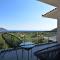 Konatsi Luxury Apartments