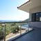 Konatsi Luxury Apartments