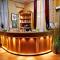 Hotel Slodes