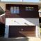 Protea Guest House