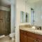 Clubhouse - Modern Villa w Pool, Fire Pit & Putting Green