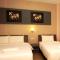 Ipoh Boutique Hotel