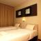 Ipoh Boutique Hotel