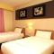 Ipoh Boutique Hotel