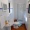 Protea Guest House