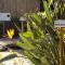 Protea Guest House