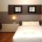 Ipoh Boutique Hotel
