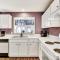 Queens Grant 763