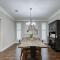 Best of Lake Conroe - Sleeps 16 - Lakefront Memories