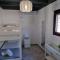 Casa di Olive, all seasons accommodation - Goúdhouros