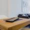 White Studio - La Caleta