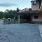 APARTMA in SOBE PILIH