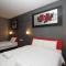 Ipoh Boutique Hotel