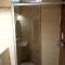 Modern 2BR Central Apartment Sleeps 6 Balcony Modern 2BR Central Apartment Sleeps 6 Balcony