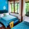Blue Osa Beach Resort & Spa