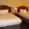 Ramada by Wyndham Campbell River