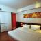 French Hotel