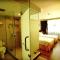 French Hotel