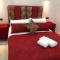 Hotel Palace tanger