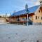 Scenic View Timber Lodge HotTub by Casa Oso