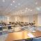Holiday Inn Hasselt by IHG - Hasselt