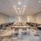 Holiday Inn Hasselt by IHG - Hasselt