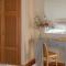 Terranam Bed & Breakfast